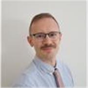 Enthusiastic English Tutor for 10-18 including GCSE and DP