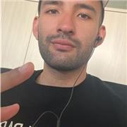 Ingeniero Químico con intensión de transmitir los conocimientos