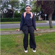 Aide ( soutien scolaire) pour les enfants de 11-16 ans