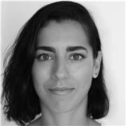 Docente en modelado 3D, texturizado y renderizado de escenas para portfolio digital apto todos los niveles y edades.