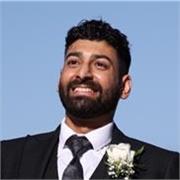 Experienced PhD tutor and qualified teacher inspiring confidence, curiosity and academic success through personalised learning.