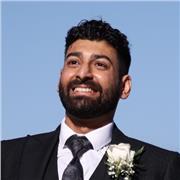 Experienced PhD tutor and qualified teacher inspiring confidence, curiosity and academic success through personalised learning.