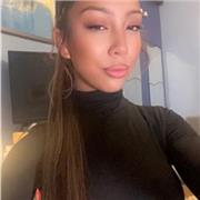 Jaden