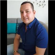 psicología en general basado en salud mental