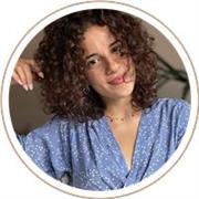 Graphic Designer e UX Designer con approccio strategico e creativo, chiedimi tutto quello che vuoi sapere!