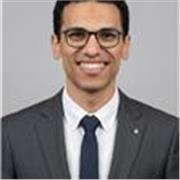 Math tutor for school, IB, SAT and AP levels (online lessons)