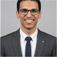 Omer