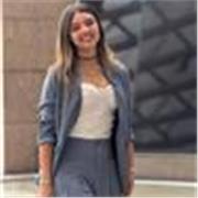 Clases particulares de inglés para todas las edades