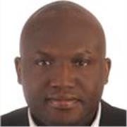 Jestem nauczycielem języka angielskiego z wieloletnim doświadczeniem w nauczaniu osób na różnych poziomach