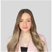 Profesora de Inglés y Francés estudiante de Filología Inglesa, imparto clases en Zaragoza y a distancia.  