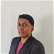 Clases particulares de matematicas e ingles a tu ritmo , en el nivel que tu necesites