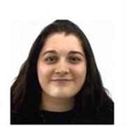 Estudiante de Psicología con sólida base científica ofrece clases de Matemáticas para Primaria y ESO, tanto online como presencial