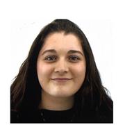 Estudiante de Psicología con sólida base científica ofrece clases de Matemáticas para Primaria y ESO, tanto online como presencial