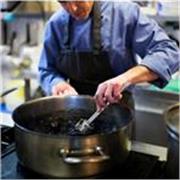 Cocina como siempre cocina bien