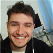 Offro ripetizioni di matematica dalle medie alle superiori