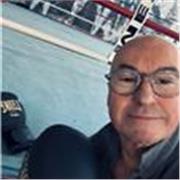Ré unification corporelle par la boxe de loisirs, personnes en surpoids 