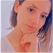 Psicóloga universidad de concepción ofrece clases de psicología