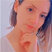 Psicóloga universidad de concepción ofrece clases de psicología