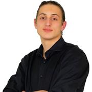 Offro lezioni private per elementari medie e superiori, materie scientifiche
Diploma e passione nutrono la mia conoscenza