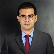 Hossein