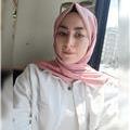 Mühendislik okuyorum son sınıf ortaokul matematik dersi verebilirim