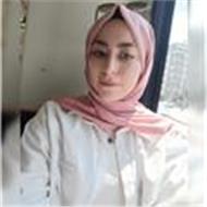 Merve
