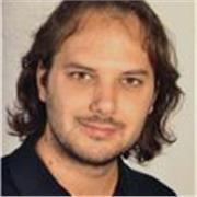 Insegnante italiano per materie scientifiche (biologia, zoologia, chimica, scienze della terra, astronomia)