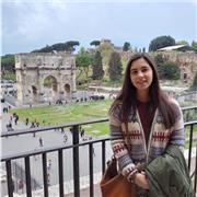 Maestra de Educación Primaria, para todas las asignaturas de la etapa