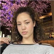 Nikol