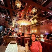 ¡Aprende español de forma fácil y divertida con un tutor experto!