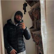Burhan