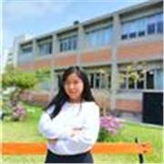 Profesora de primaria baja (1ro a 3ro)