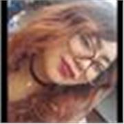 Maestra de inglés particular para niños y adultos