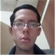 Profesor de Matemáticas, Cálculo, Logaritmos