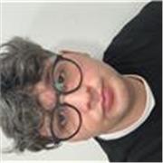 Inglese, Biologia, Chimica e Fisica (e se ragazzi giovani anche altre materie)