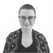 Clases de ingles online, con profesores nativos