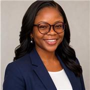 I'm Grace. I build confident and high performing mathematics learners through structured online sessions