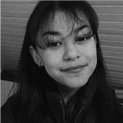 Cours de soutiens, aides aux devoirs, Conseils pour orientation scolaire