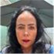 Maestra de Español para cualquier nivel, en línea