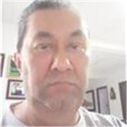 Asesorías virtuales, resuelvo talleres y ayuda