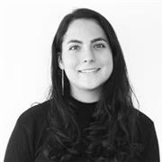 María Paula