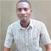 Adeola