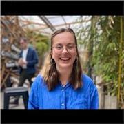 English tutor for all ages and abilities