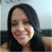 CLASES DE YOGA PARTICULARES FORMA PRESENCIAL Y ONLINE, ADAPTADAS A TODA EDAD Y CONDICION, EMBARAZADAS, ADULTO MAYOR, NIÑOS