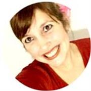 Oi ,tudo bem?Me chamo Mylene, sou professora de Geografia, pedagoga ,pós graduada em Educomunicação e Artes na Educação. Minhas aulas sao são on-line pelo Zoom ,presencial só para quem mora em Niterói.EnTra em contato pra saber mais pelo WhatsApp (21) Até