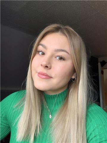 Romane
