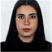 Profesora de inglés, adaptable a cualquier tipo de nivel o preparación para exámenes