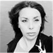 Profesor de español con experiencia con niños y adultos