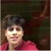 Profesor de matemáticas apto para todas las edades.