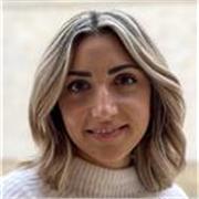 Offro lezioni letteratura italiana, italiano e storia focus metodo di studio
